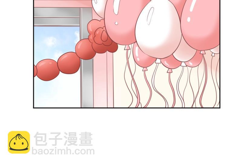 第8话 我的愿望？不，我们的6