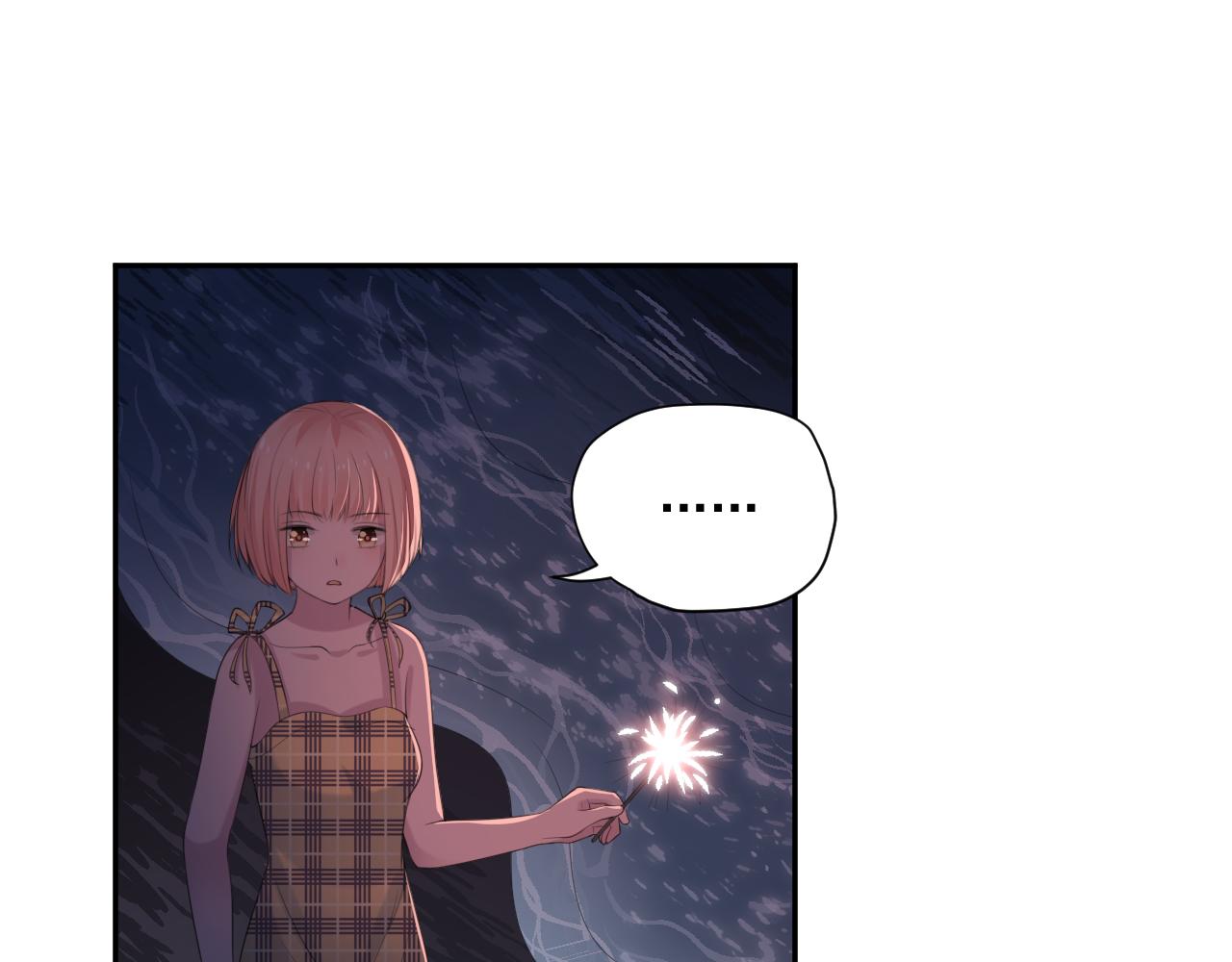 第31话 三亚62