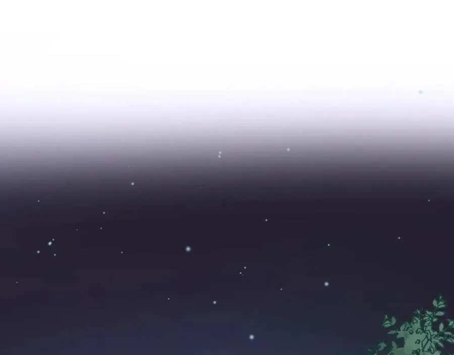 第13话 希望31