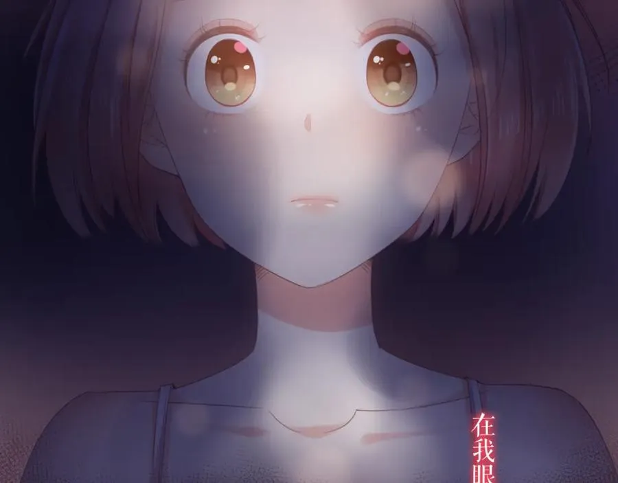 第16话 希望18