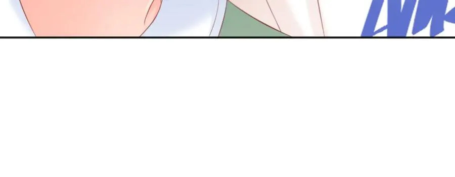 第18话 纯粹的爱64