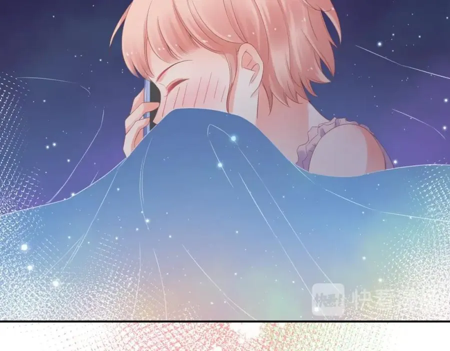 第15话 现实25