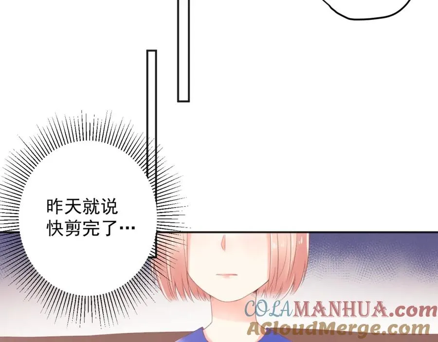 第14话 等68