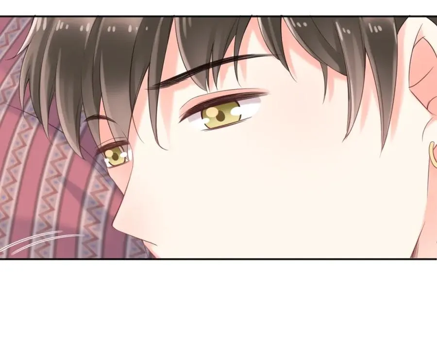 第11话 拆穿106