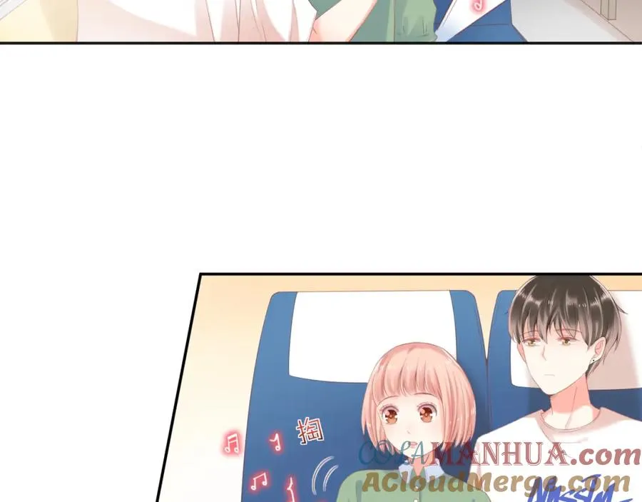 第18话 纯粹的爱69