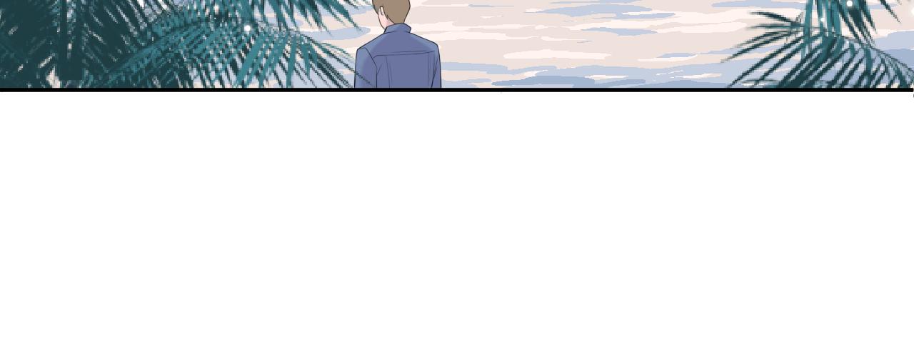 第31话 三亚37