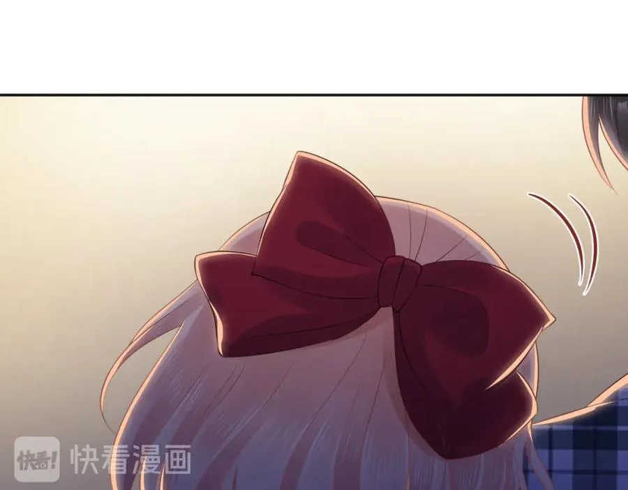 第23话 乐趣无限68