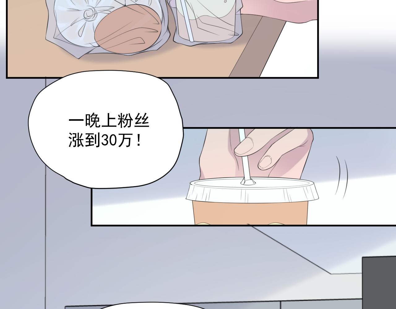 第29话 爆火18