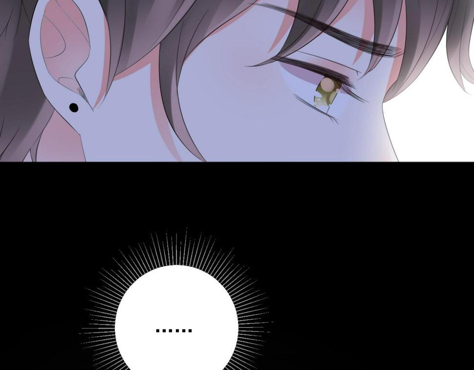 第26话 特大危机！！！86