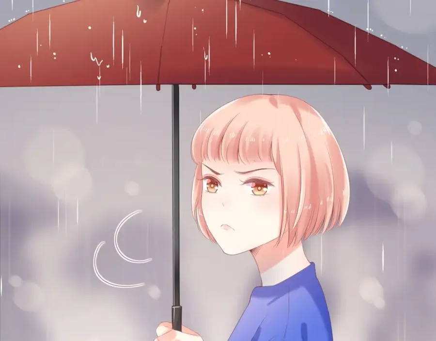 第17话 和好22