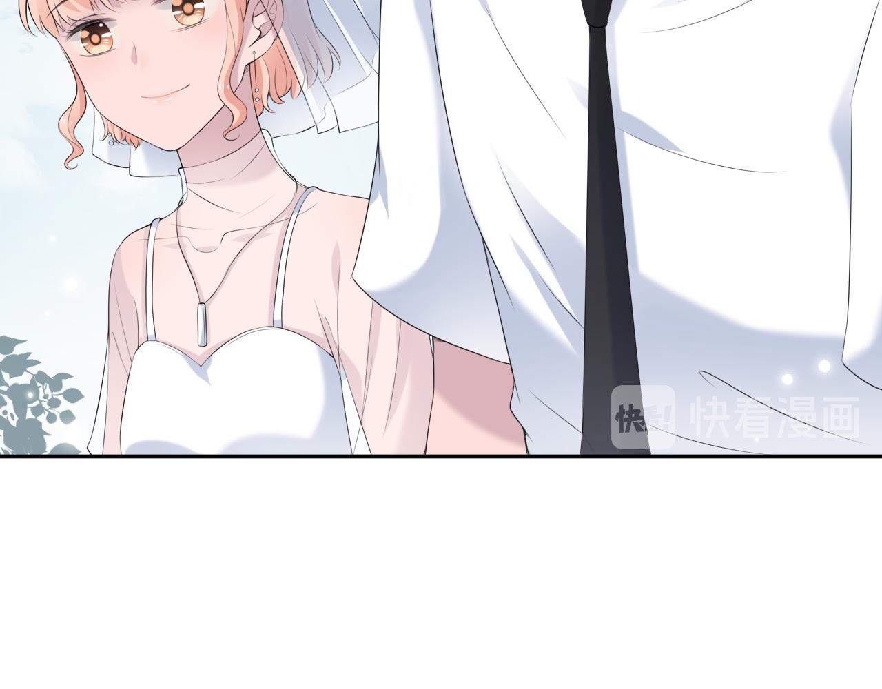完结篇 停留这一刻32