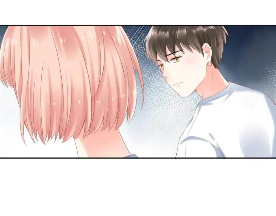 第11话 拆穿79