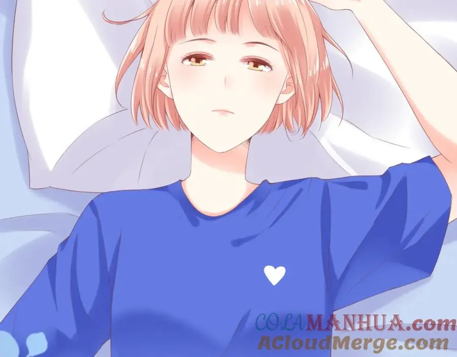 第14话 等60