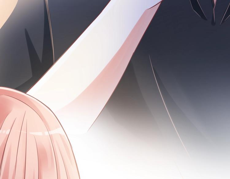 番外 与你的相遇18