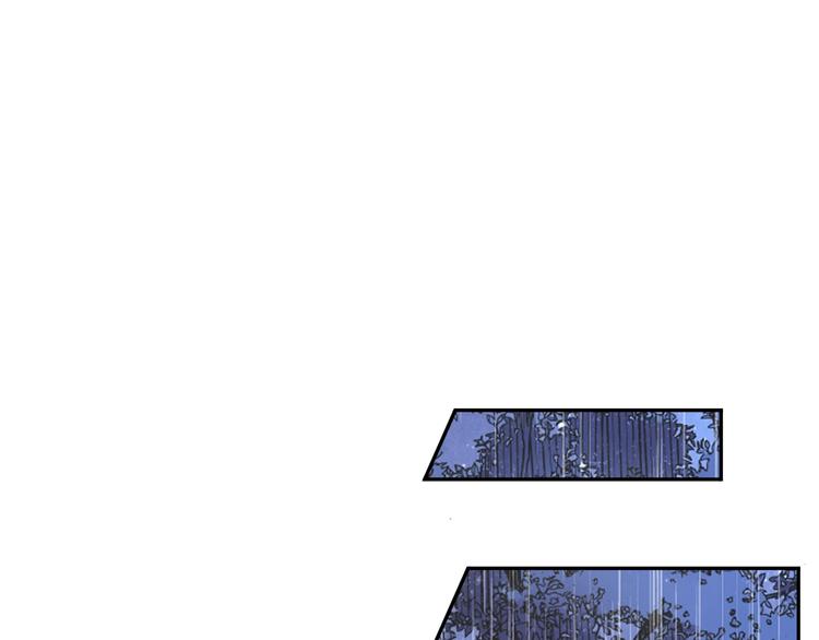 第1话  分手35
