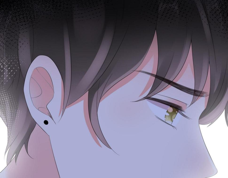 第26话 特大危机！！！88