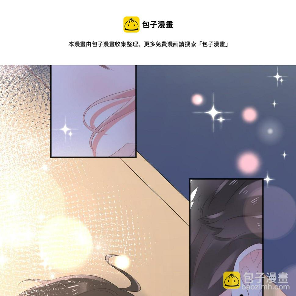 第26话 特大危机！！！70