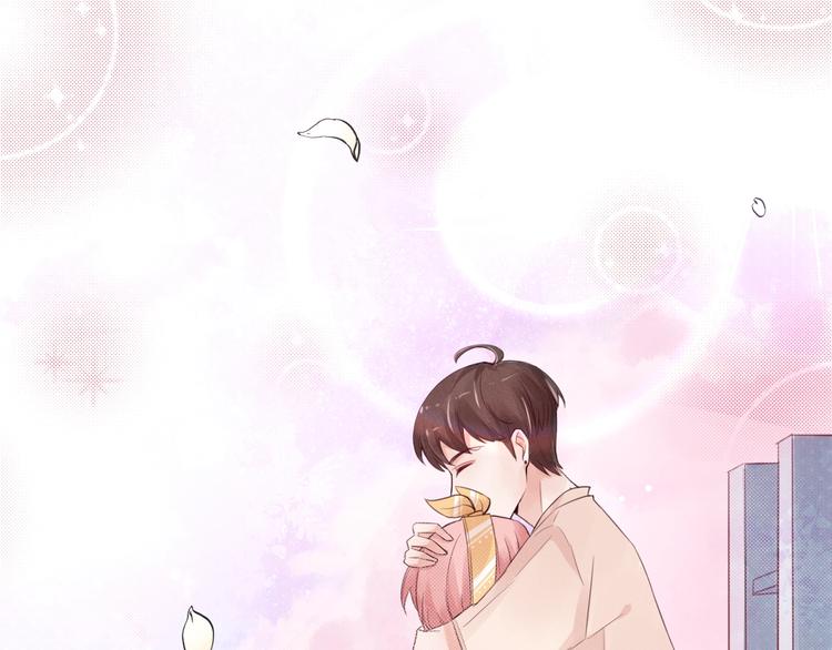 第3话  第一站，洛阳51