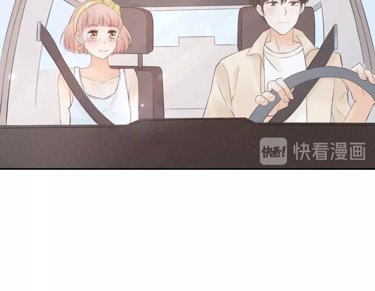 第3话  第一站，洛阳56