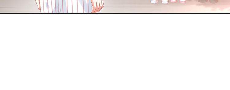 第5话  分手情侣要见父母？！87