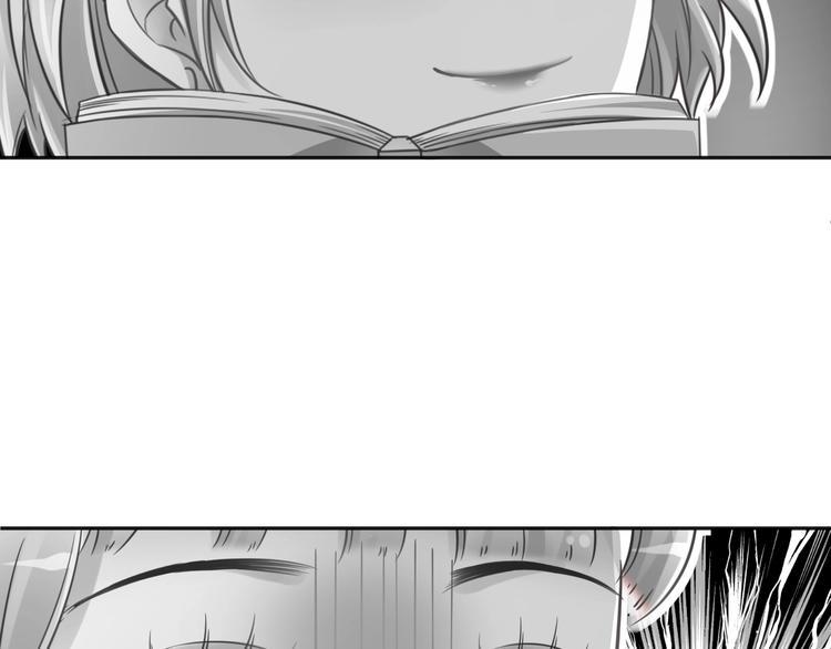 第5话  分手情侣要见父母？！27