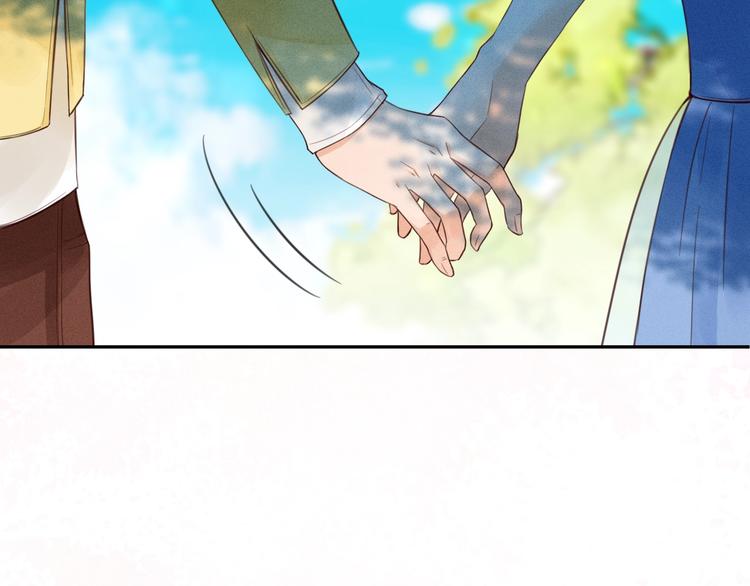 第2话  分手旅行，开始83
