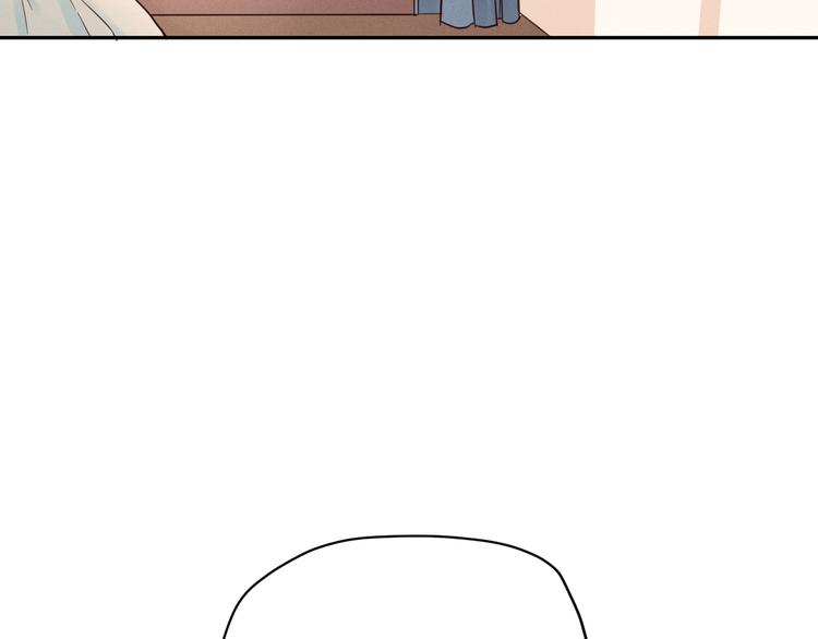 第3话  第一站，洛阳132