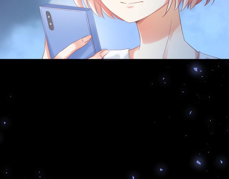 第5话  分手情侣要见父母？！63