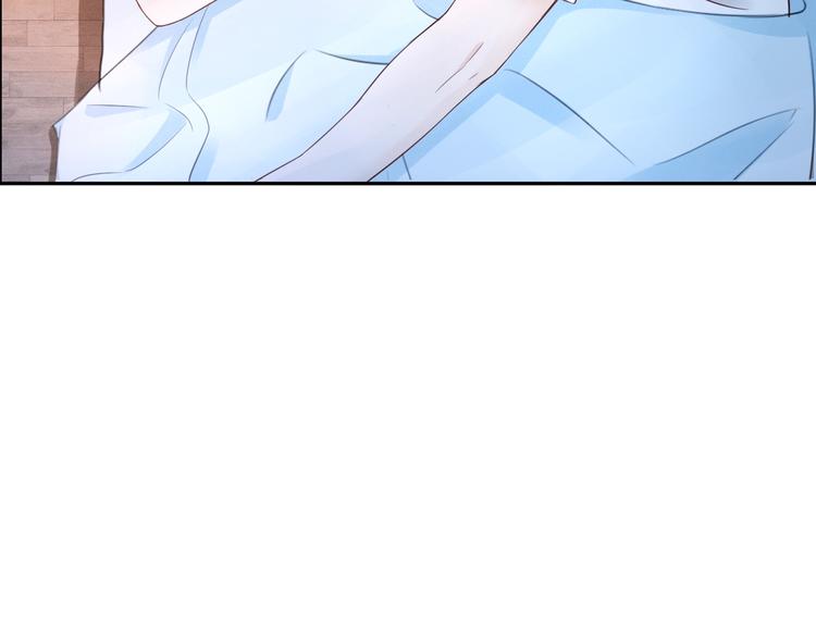 第4话  要做个完美情侣吗？31