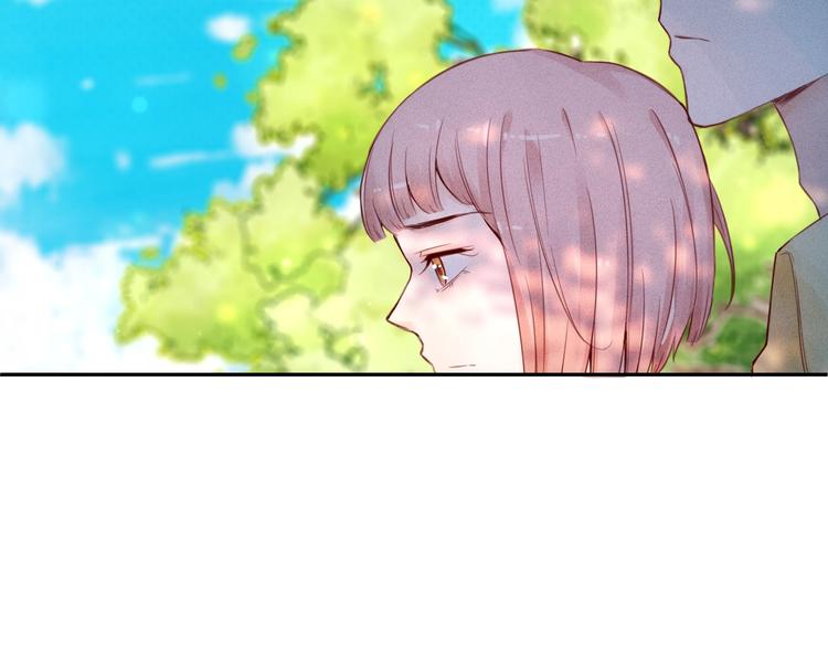 第2话  分手旅行，开始91