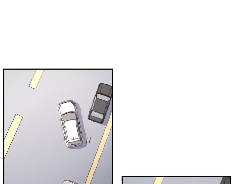 第3话  第一站，洛阳65