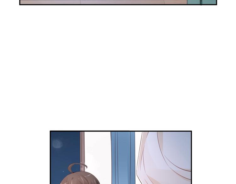 第4话  要做个完美情侣吗？3