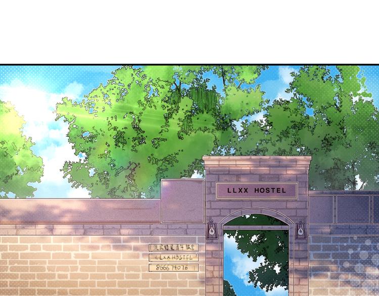 第2话  分手旅行，开始66