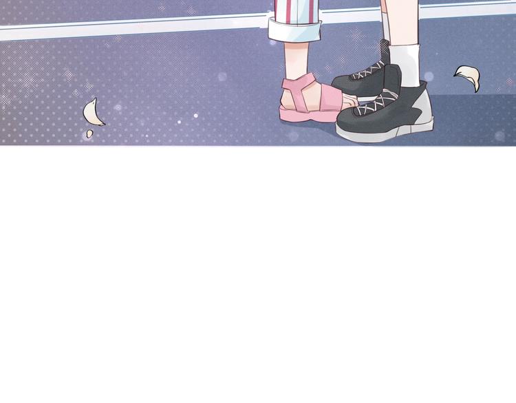 第3话  第一站，洛阳53