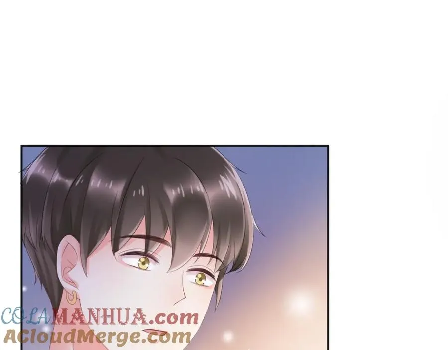 第13话 希望8