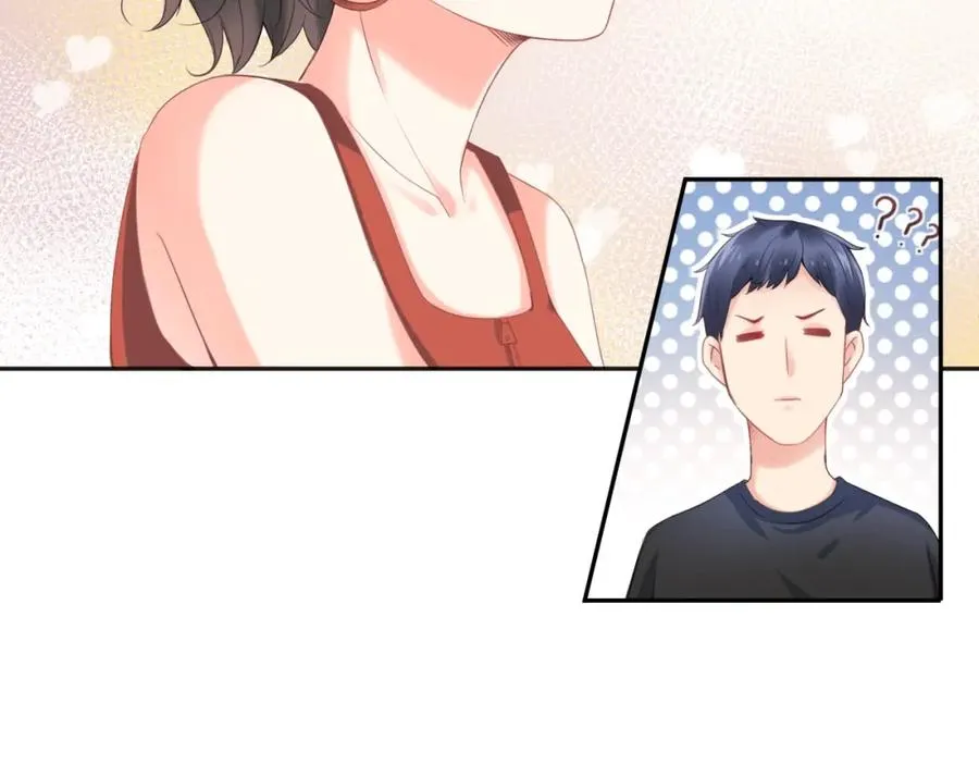 第11话 拆穿11