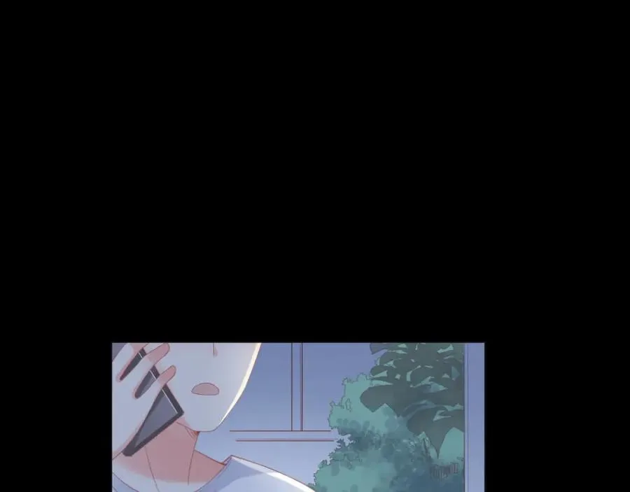 第20话 电话59