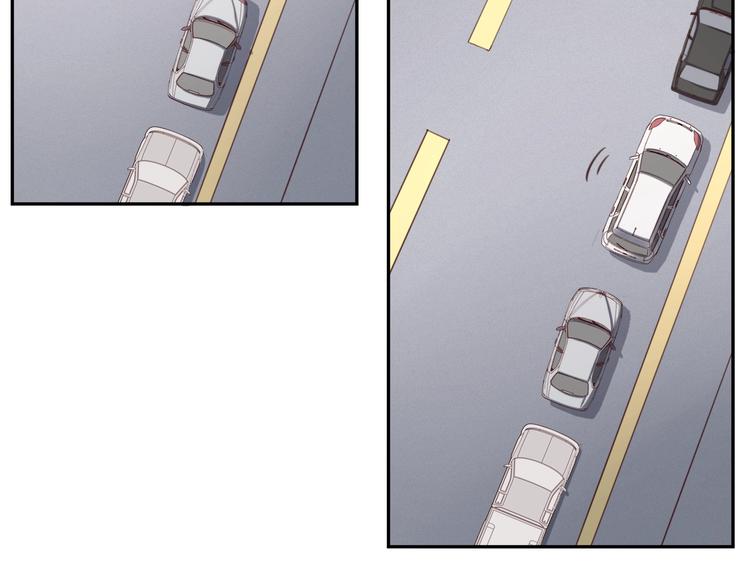 第3话  第一站，洛阳66