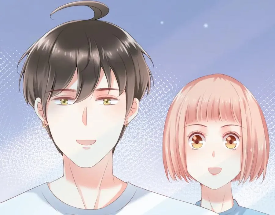 第12话 街头卖唱2