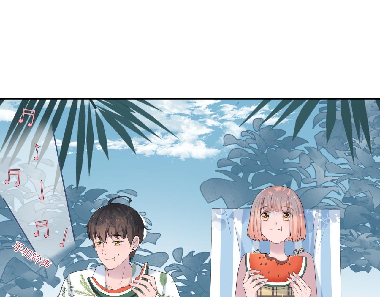 第31话 三亚46