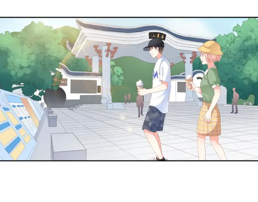 第18话 纯粹的爱35