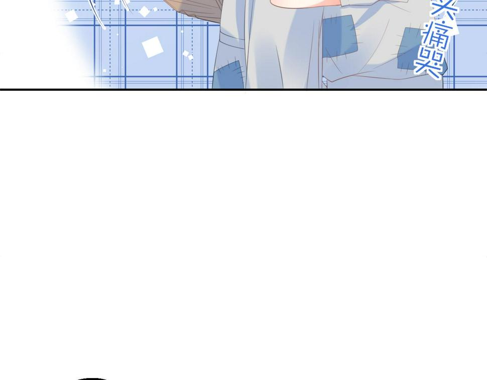 第26话 特大危机！！！36