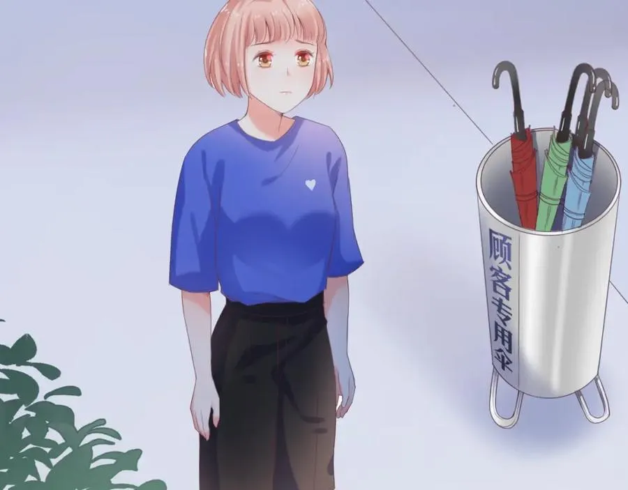 第16话 希望101