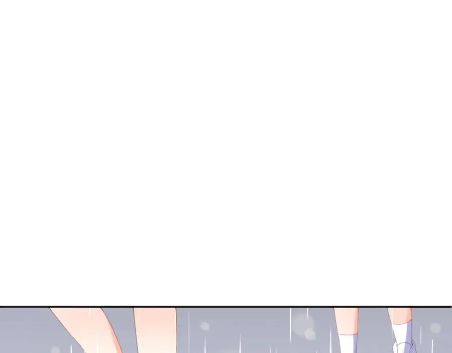 第17话 和好20