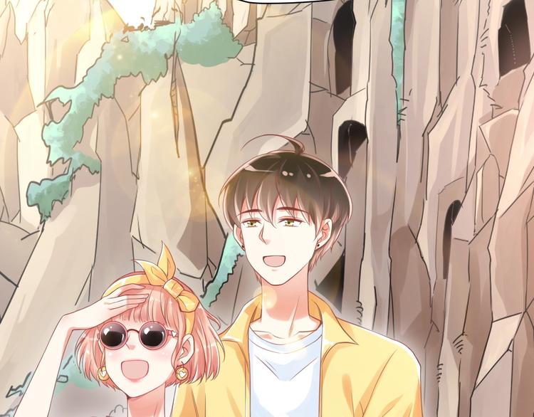 第5话  分手情侣要见父母？！2