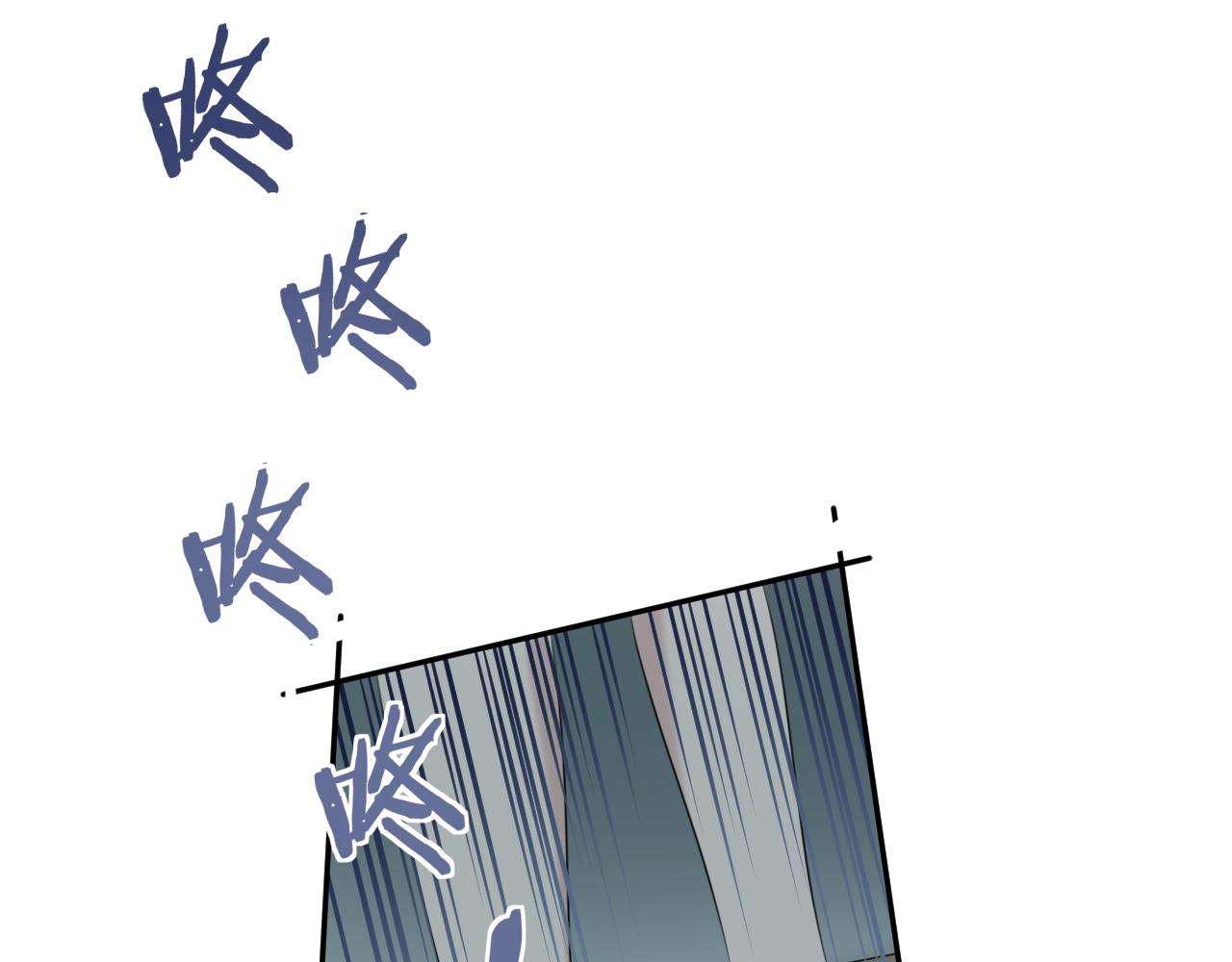第29话 爆火2