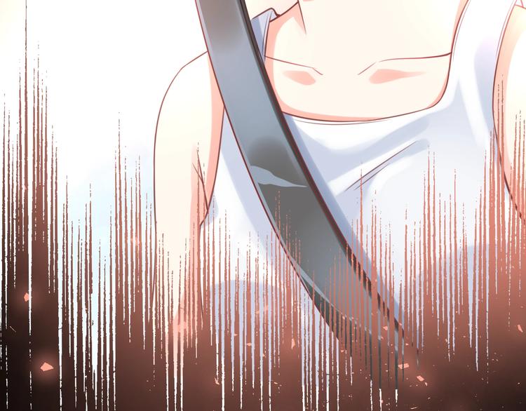 第5话  分手情侣要见父母？！53