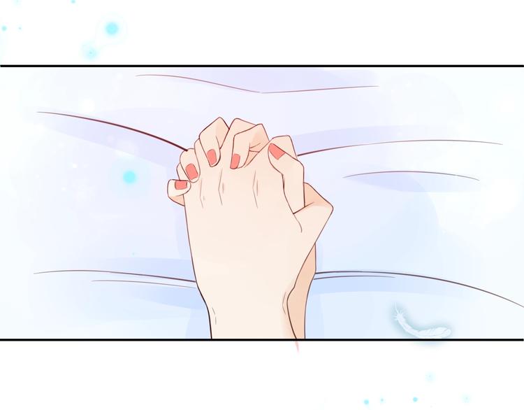 第3话  第一站，洛阳115
