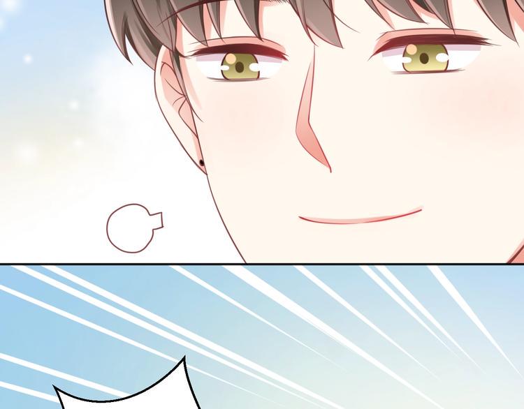第8话 我的愿望？不，我们的52