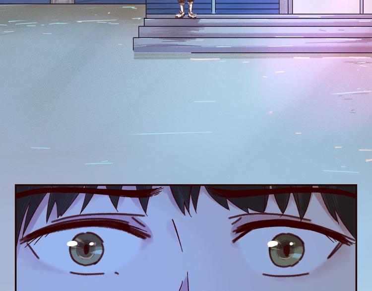 第1话  分手33